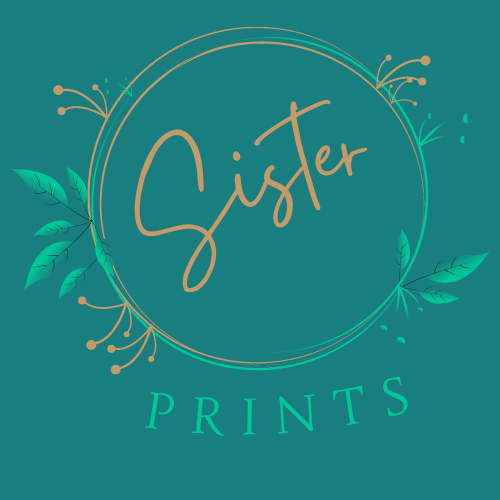 prints.by.sisters